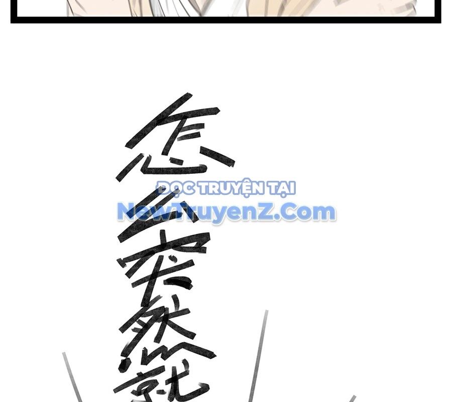 Hiệp Khách Hành bất thông - Chapter 37 - Page 5