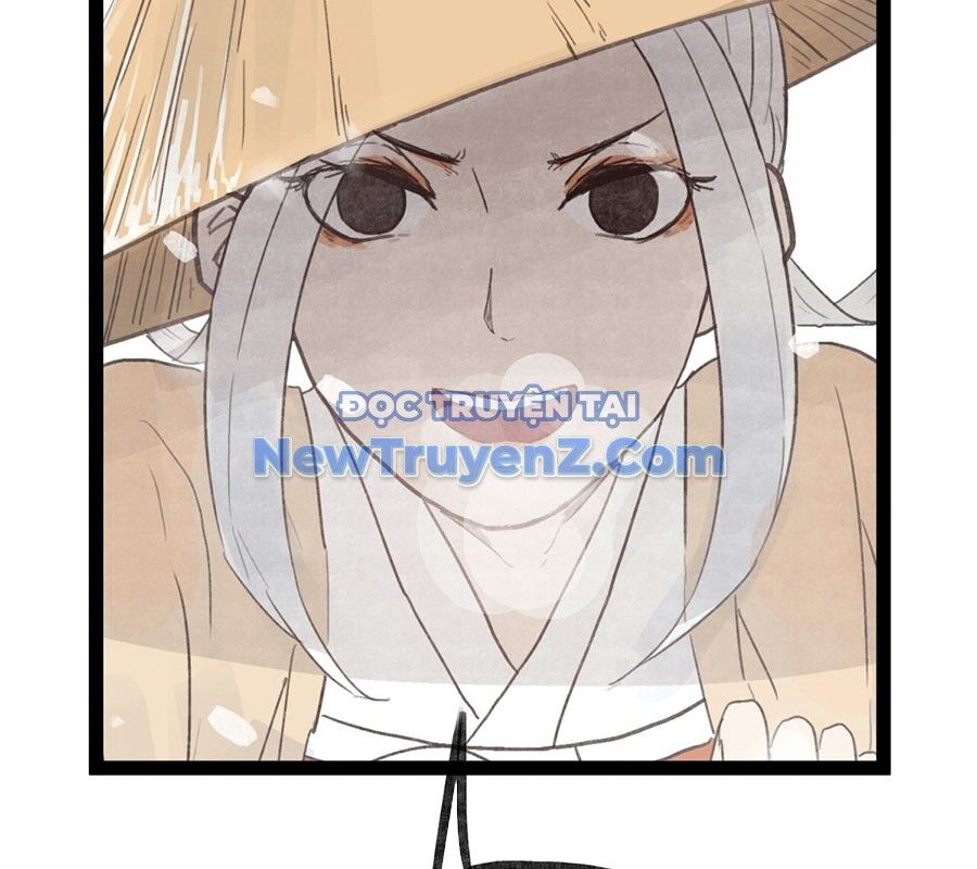 Hiệp Khách Hành bất thông - Chapter 37 - Page 52