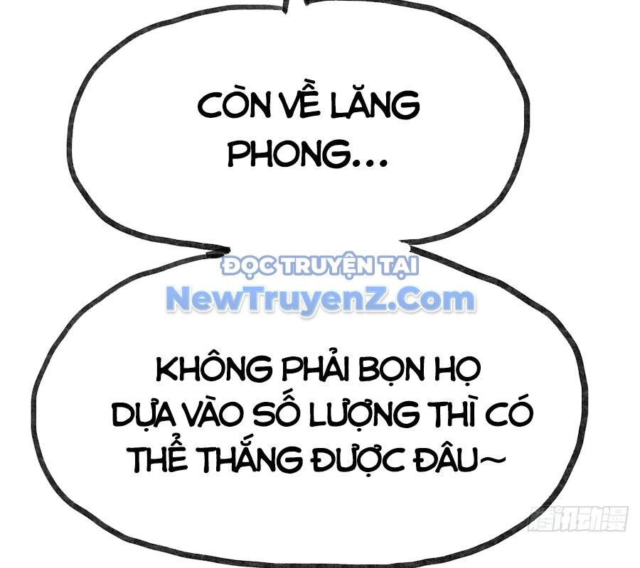 Hiệp Khách Hành bất thông - Chapter 37 - Page 53