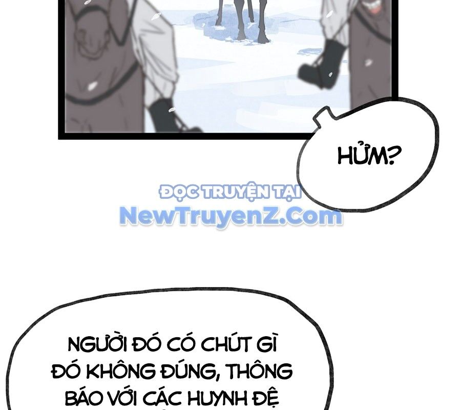 Hiệp Khách Hành bất thông - Chapter 37 - Page 56