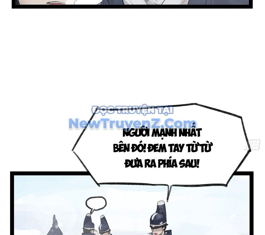 Hiệp Khách Hành bất thông - Chapter 37 - Page 58