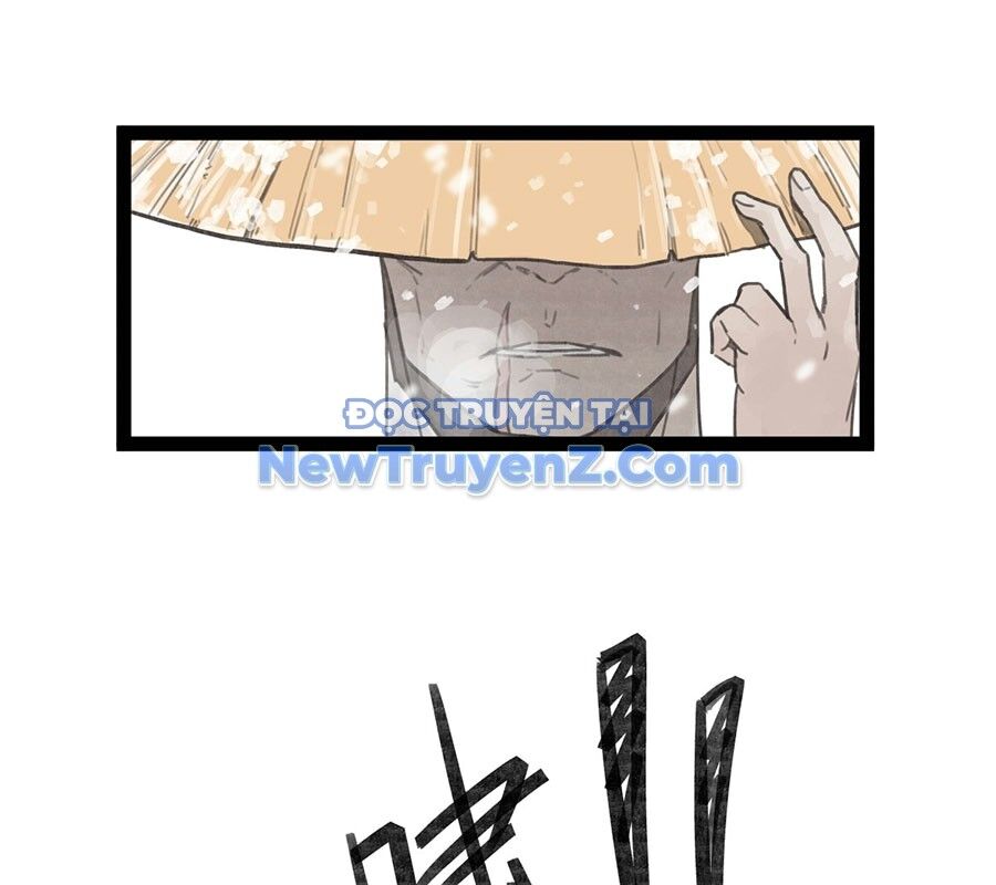 Hiệp Khách Hành bất thông - Chapter 37 - Page 61