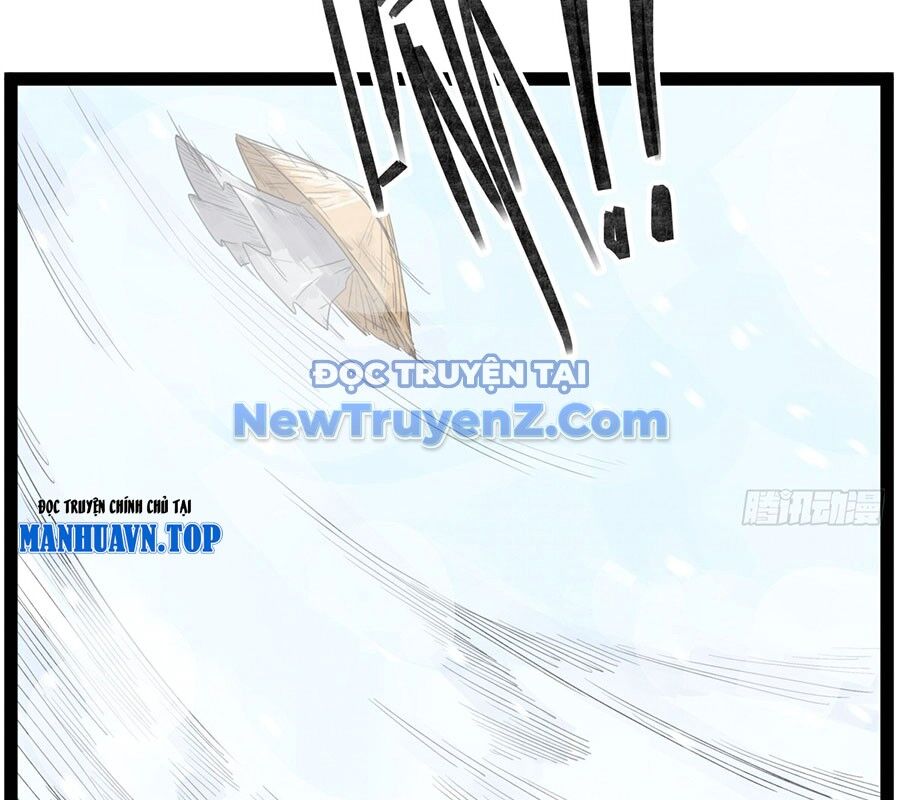 Hiệp Khách Hành bất thông - Chapter 37 - Page 62