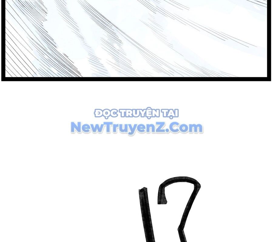 Hiệp Khách Hành bất thông - Chapter 37 - Page 63