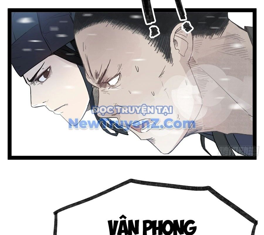 Hiệp Khách Hành bất thông - Chapter 37 - Page 64