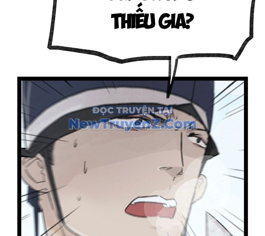 Hiệp Khách Hành bất thông - Chapter 37 - Page 65