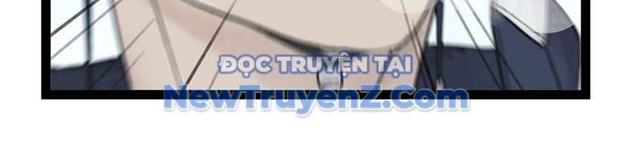 Hiệp Khách Hành bất thông - Chapter 37 - Page 66