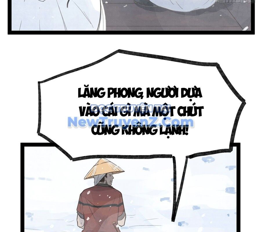 Hiệp Khách Hành bất thông - Chapter 37 - Page 8