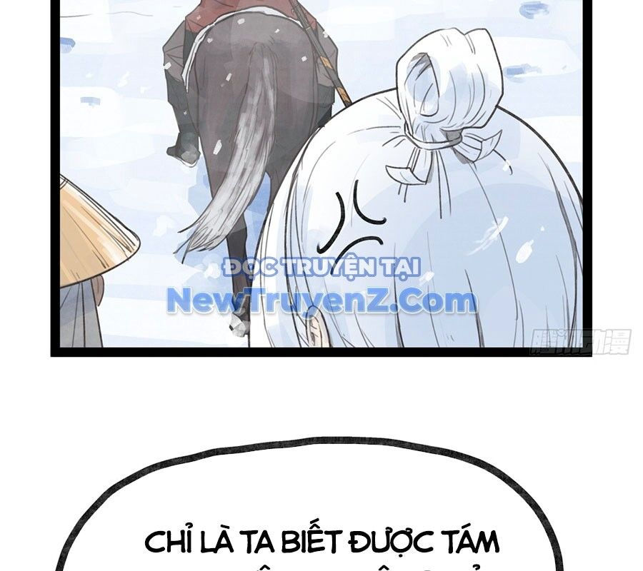 Hiệp Khách Hành bất thông - Chapter 37 - Page 9