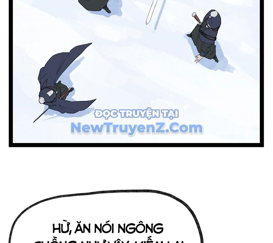 Hiệp Khách Hành bất thông - Chapter 38 - Page 10