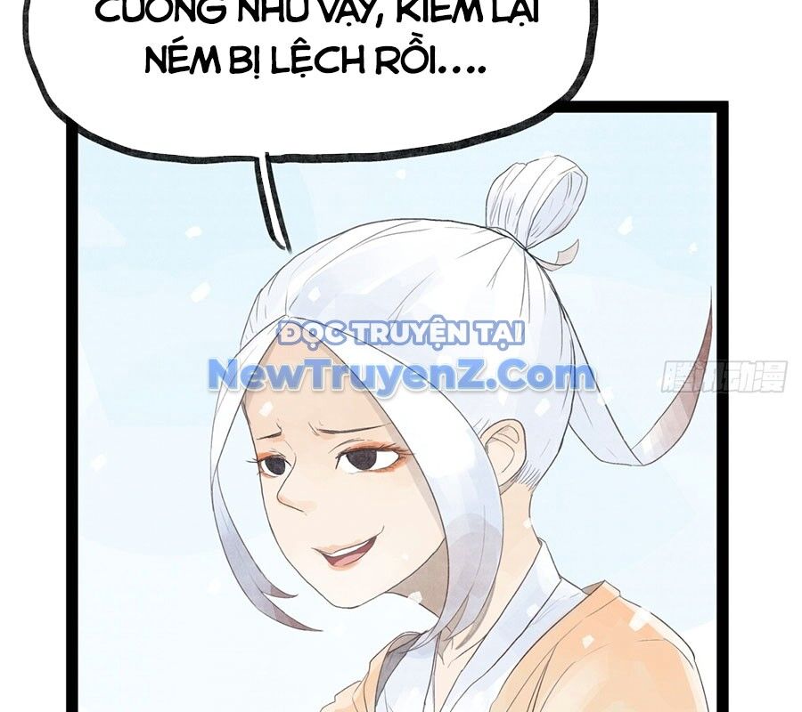 Hiệp Khách Hành bất thông - Chapter 38 - Page 11