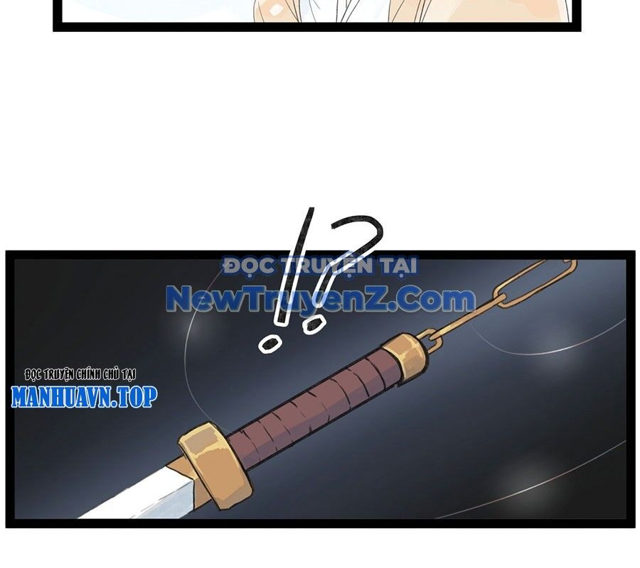 Hiệp Khách Hành bất thông - Chapter 38 - Page 12