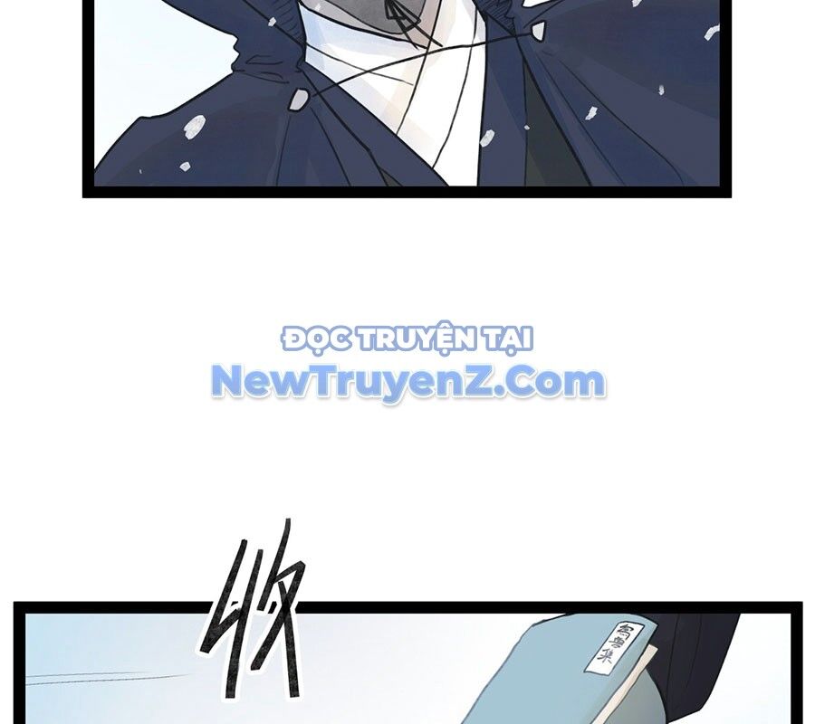 Hiệp Khách Hành bất thông - Chapter 38 - Page 14