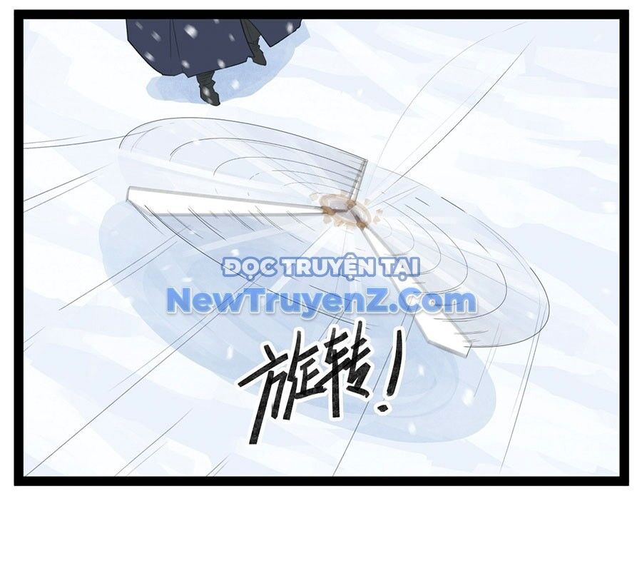 Hiệp Khách Hành bất thông - Chapter 38 - Page 16