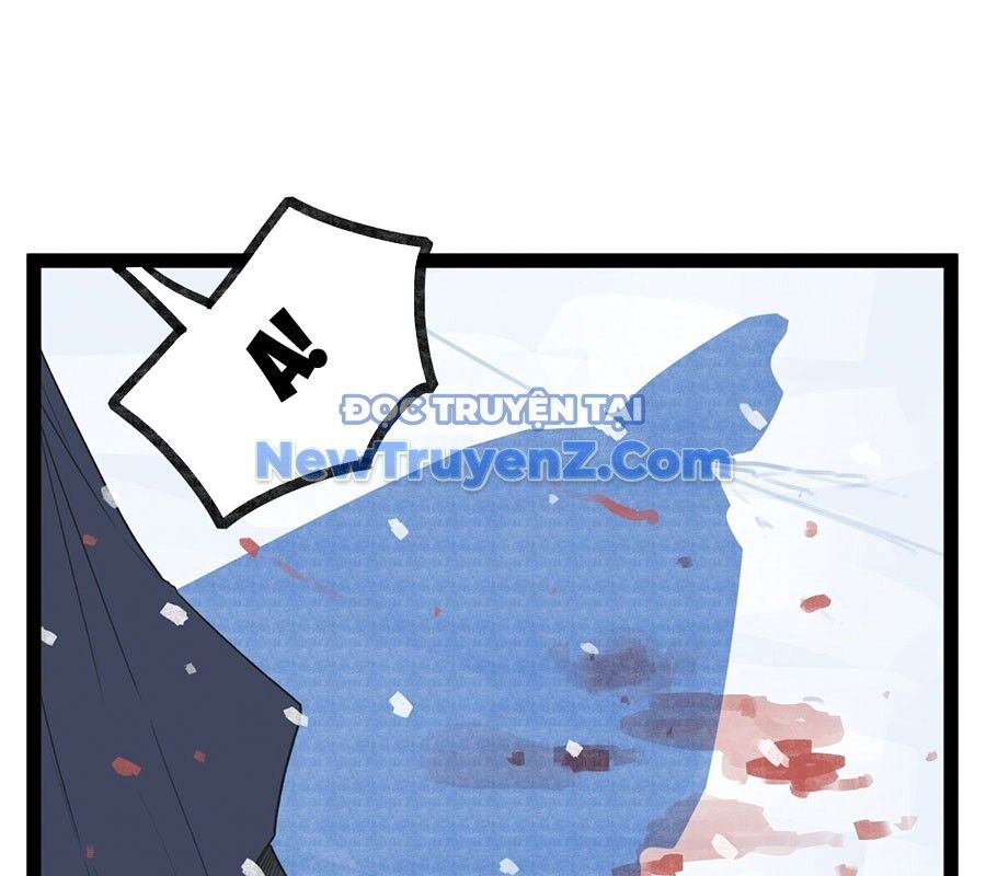 Hiệp Khách Hành bất thông - Chapter 38 - Page 17