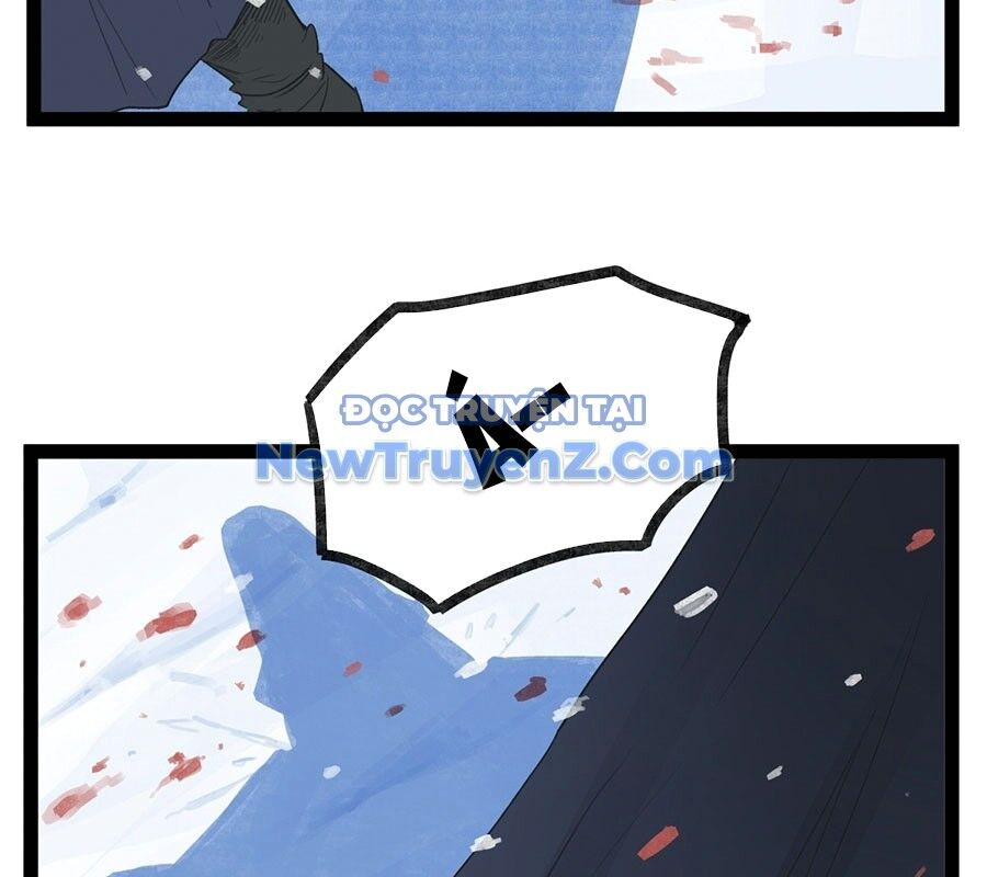 Hiệp Khách Hành bất thông - Chapter 38 - Page 18