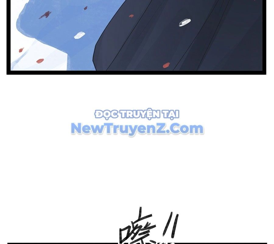 Hiệp Khách Hành bất thông - Chapter 38 - Page 19