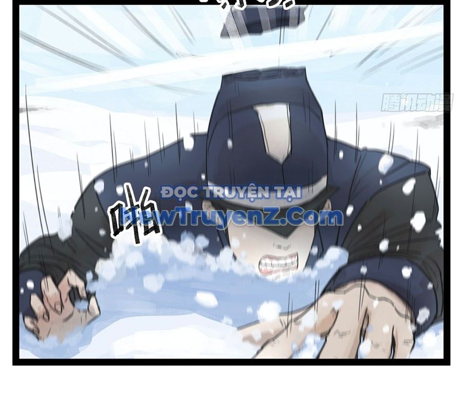 Hiệp Khách Hành bất thông - Chapter 38 - Page 20