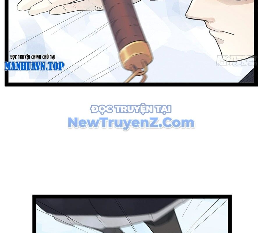 Hiệp Khách Hành bất thông - Chapter 38 - Page 22