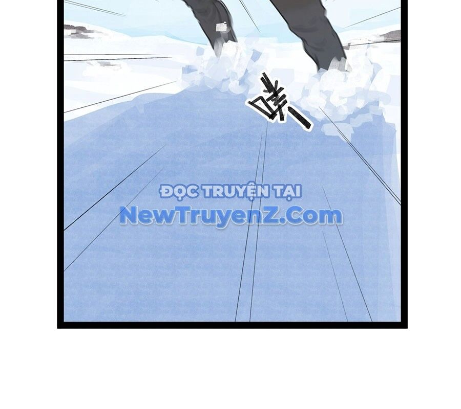 Hiệp Khách Hành bất thông - Chapter 38 - Page 23