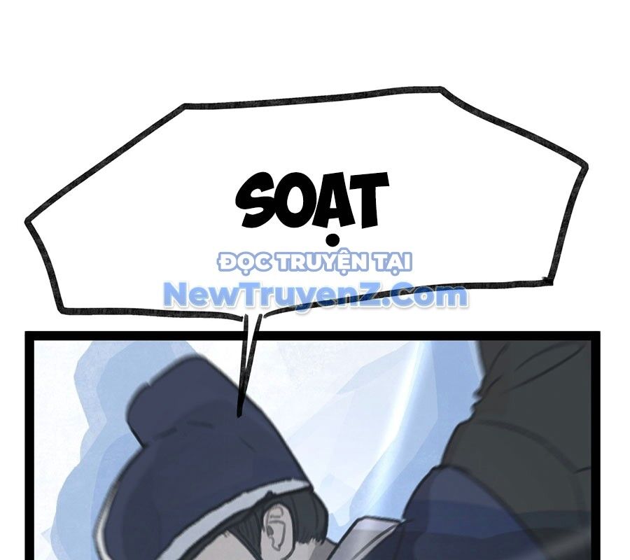 Hiệp Khách Hành bất thông - Chapter 38 - Page 26