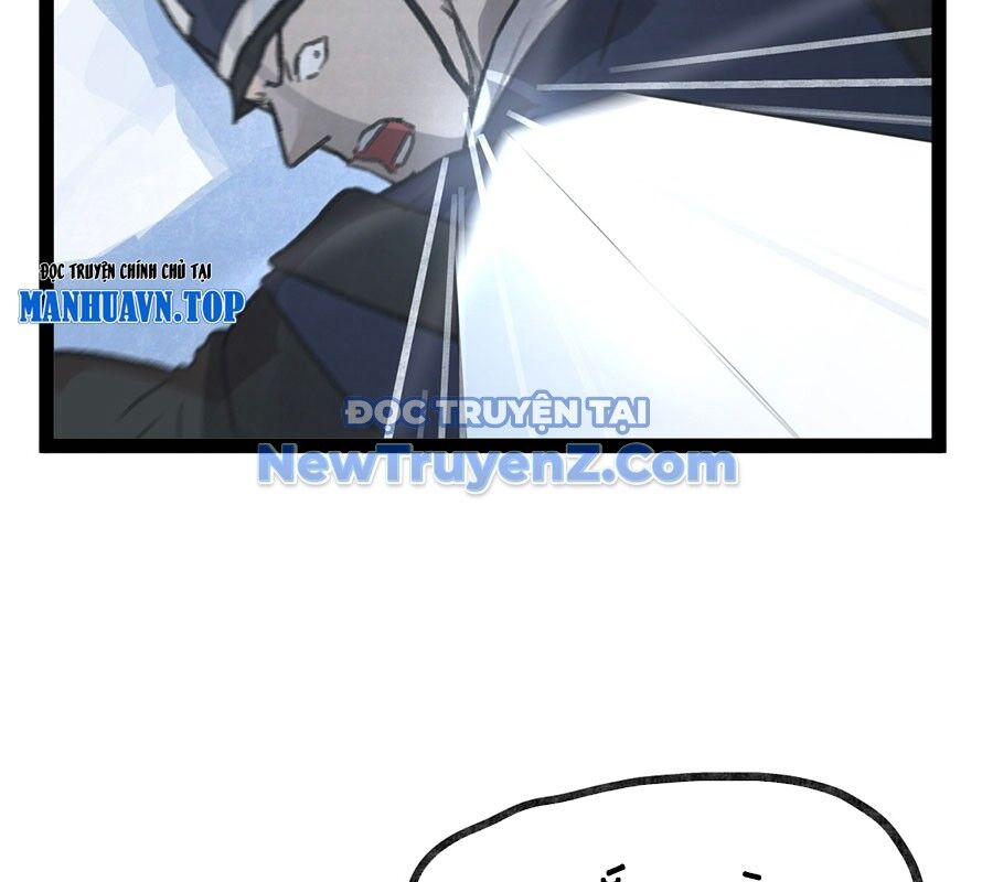 Hiệp Khách Hành bất thông - Chapter 38 - Page 27