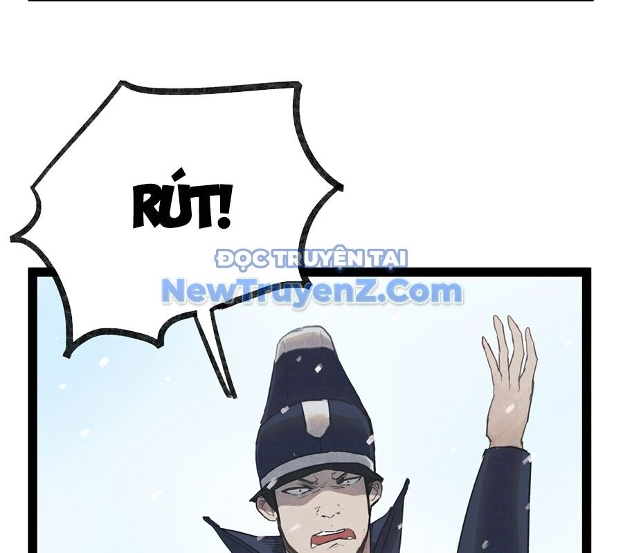 Hiệp Khách Hành bất thông - Chapter 38 - Page 29