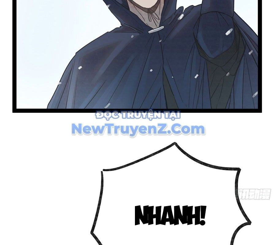 Hiệp Khách Hành bất thông - Chapter 38 - Page 30