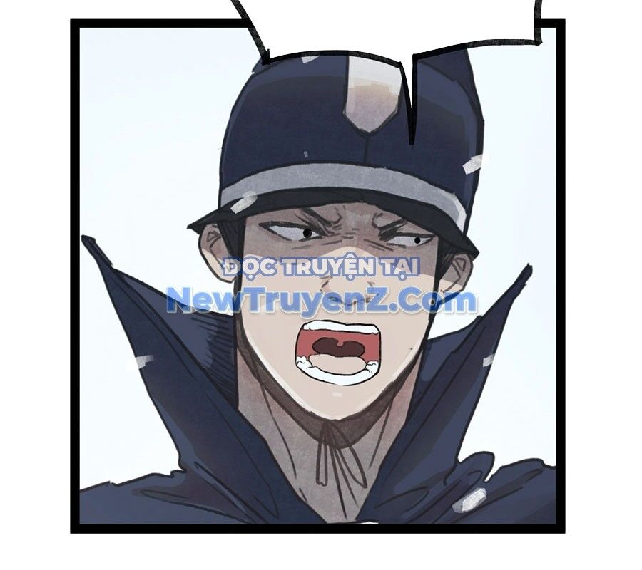 Hiệp Khách Hành bất thông - Chapter 38 - Page 31