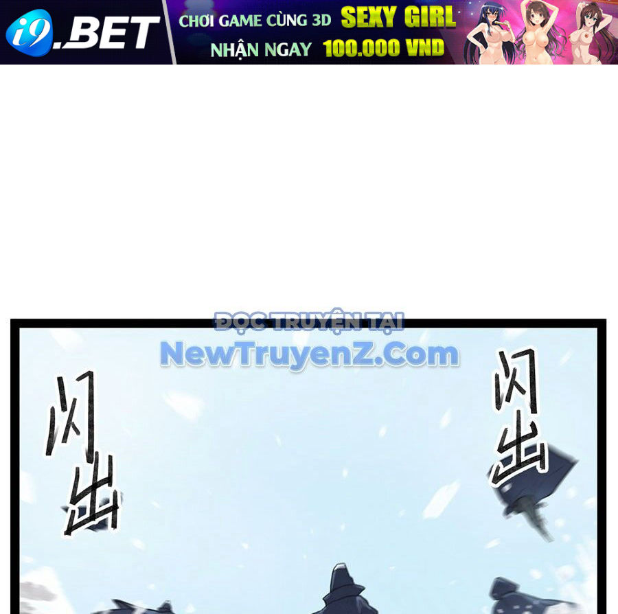 Hiệp Khách Hành bất thông - Chapter 38 - Page 32