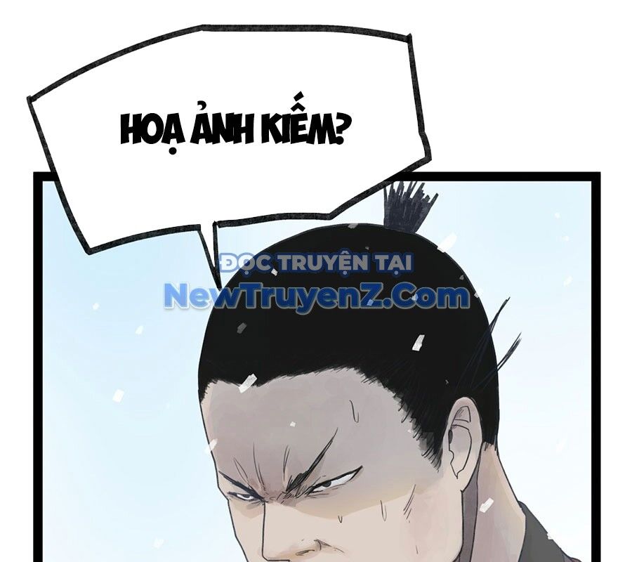 Hiệp Khách Hành bất thông - Chapter 38 - Page 37