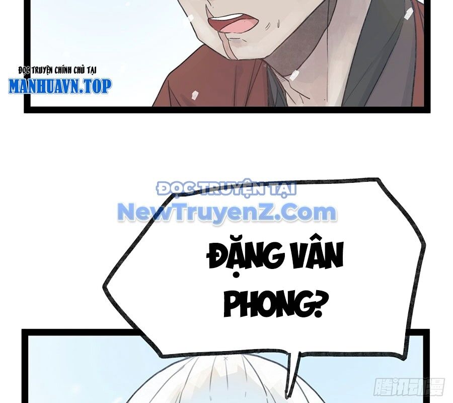 Hiệp Khách Hành bất thông - Chapter 38 - Page 38