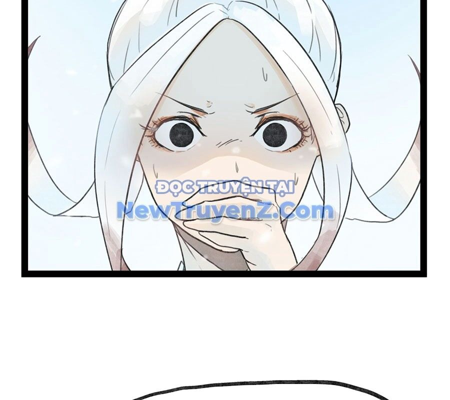 Hiệp Khách Hành bất thông - Chapter 38 - Page 39