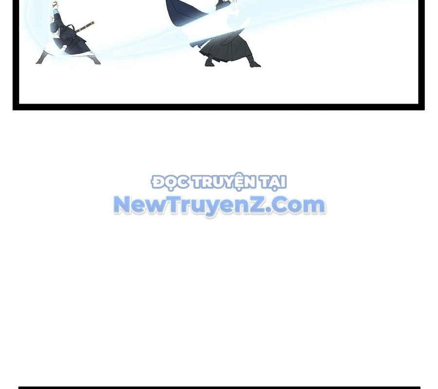 Hiệp Khách Hành bất thông - Chapter 38 - Page 4