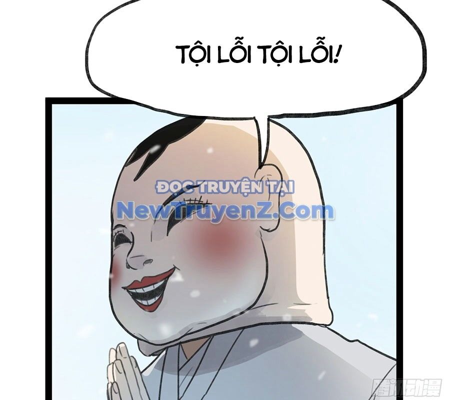 Hiệp Khách Hành bất thông - Chapter 38 - Page 40