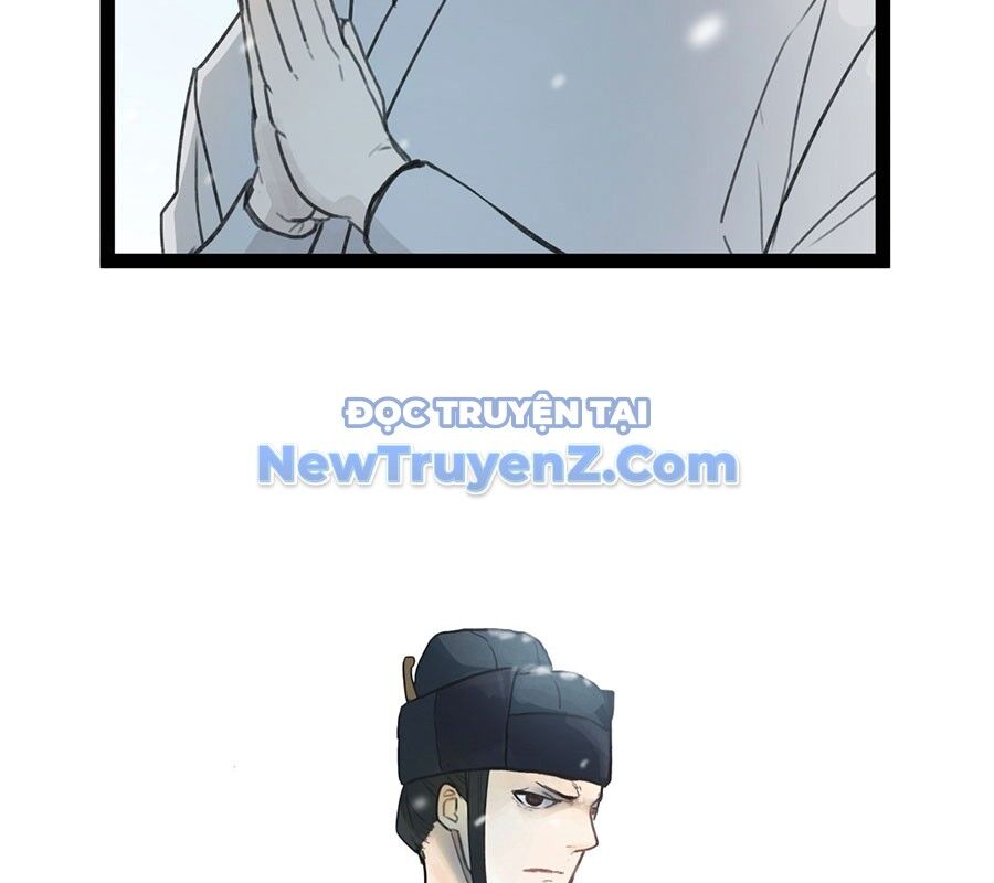 Hiệp Khách Hành bất thông - Chapter 38 - Page 41