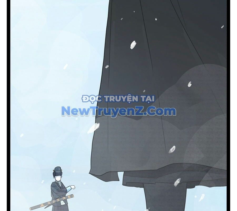 Hiệp Khách Hành bất thông - Chapter 38 - Page 44