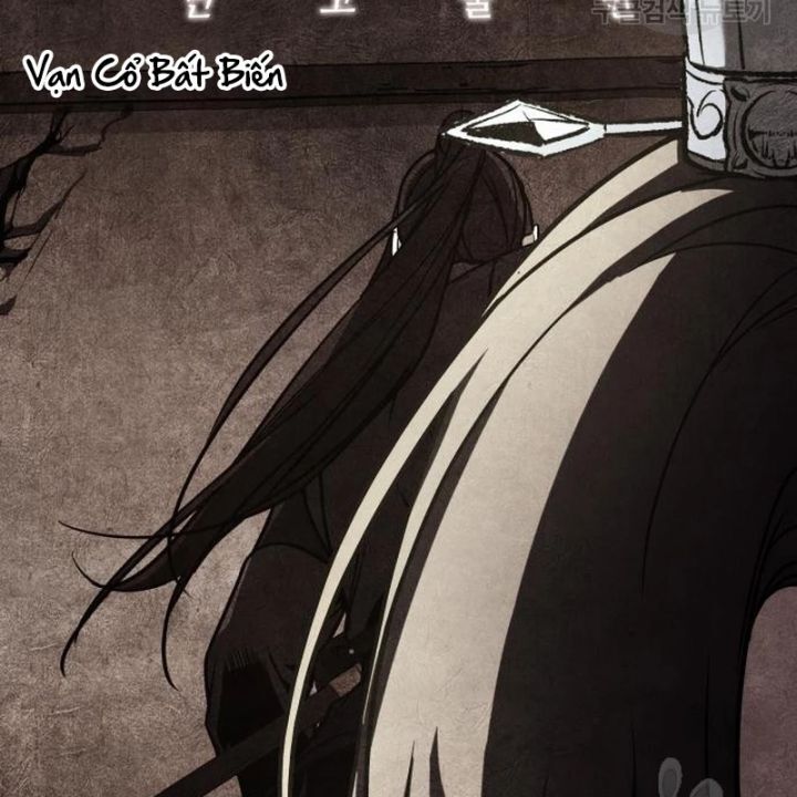 Thiên Ma Thần Quyết Trùng Sinh - Chapter 109 - Page 10