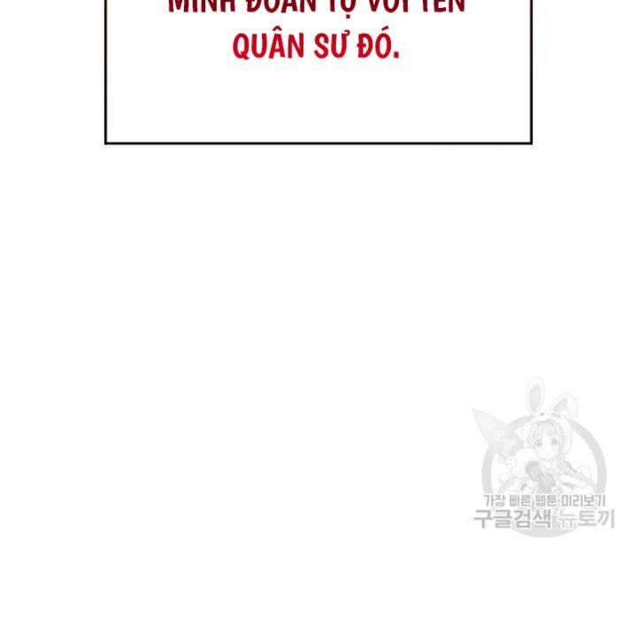 Thiên Ma Thần Quyết Trùng Sinh - Chapter 109 - Page 100