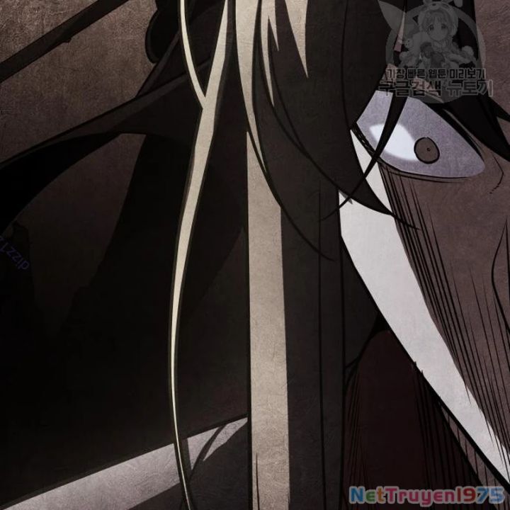 Thiên Ma Thần Quyết Trùng Sinh - Chapter 109 - Page 11