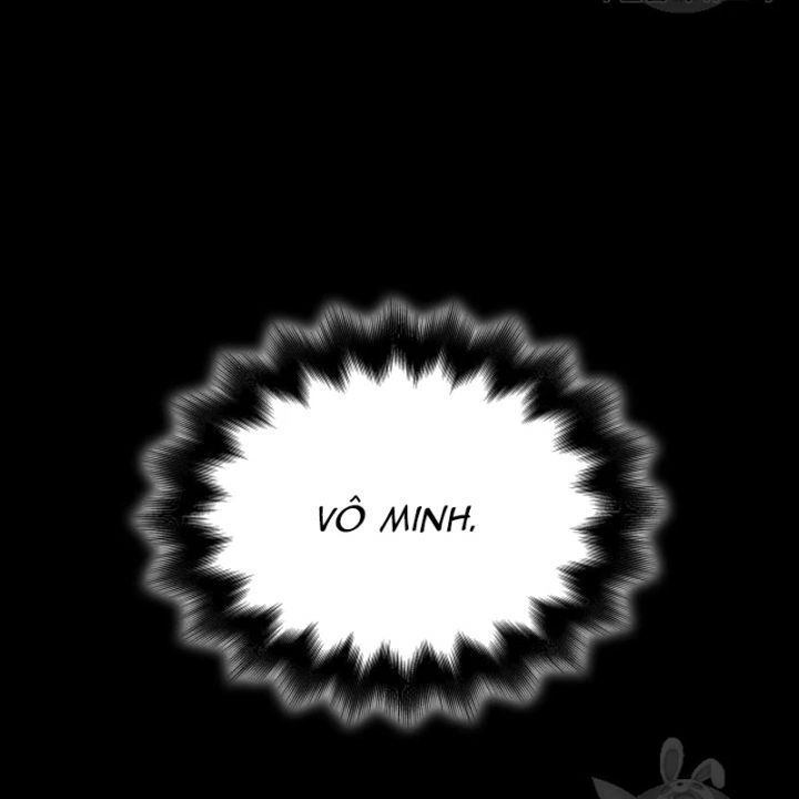 Thiên Ma Thần Quyết Trùng Sinh - Chapter 109 - Page 14