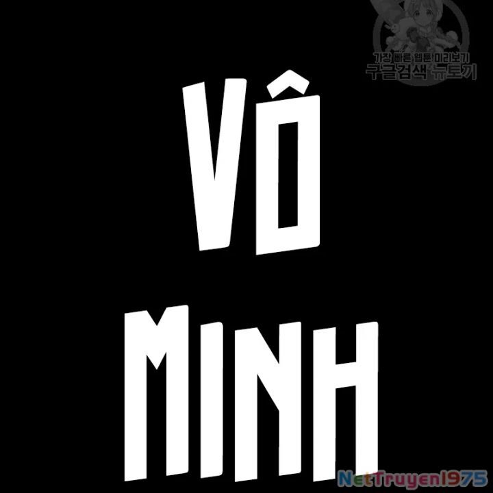 Thiên Ma Thần Quyết Trùng Sinh - Chapter 109 - Page 15