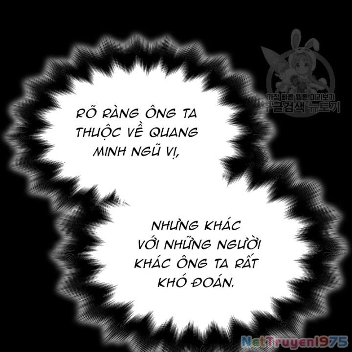 Thiên Ma Thần Quyết Trùng Sinh - Chapter 109 - Page 16