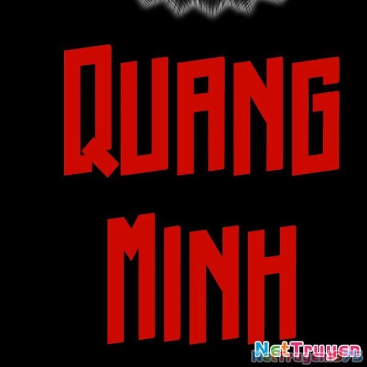 Thiên Ma Thần Quyết Trùng Sinh - Chapter 109 - Page 17