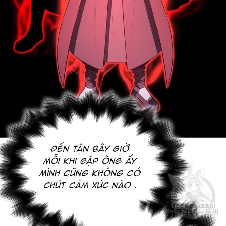 Thiên Ma Thần Quyết Trùng Sinh - Chapter 109 - Page 20