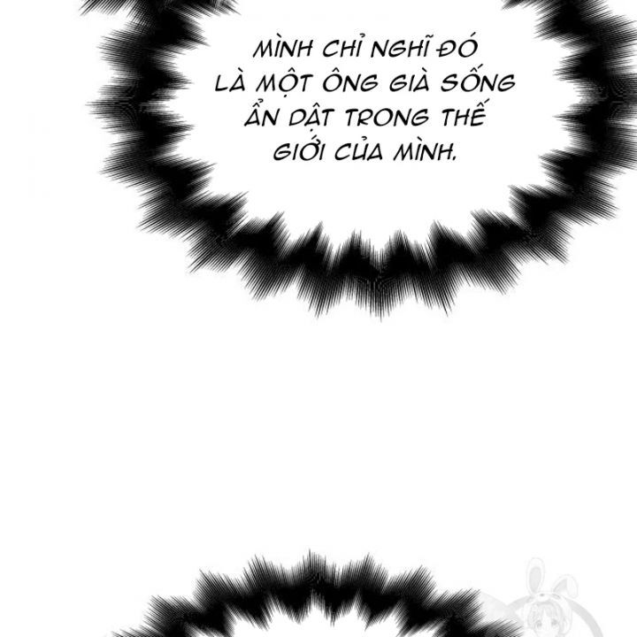 Thiên Ma Thần Quyết Trùng Sinh - Chapter 109 - Page 21