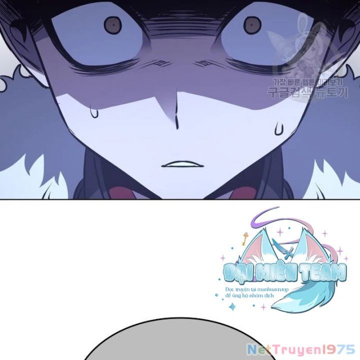 Thiên Ma Thần Quyết Trùng Sinh - Chapter 109 - Page 23