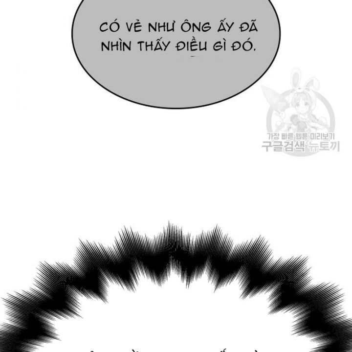 Thiên Ma Thần Quyết Trùng Sinh - Chapter 109 - Page 24