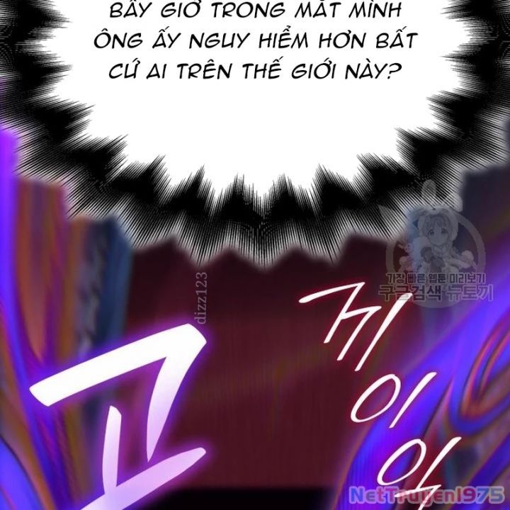 Thiên Ma Thần Quyết Trùng Sinh - Chapter 109 - Page 25