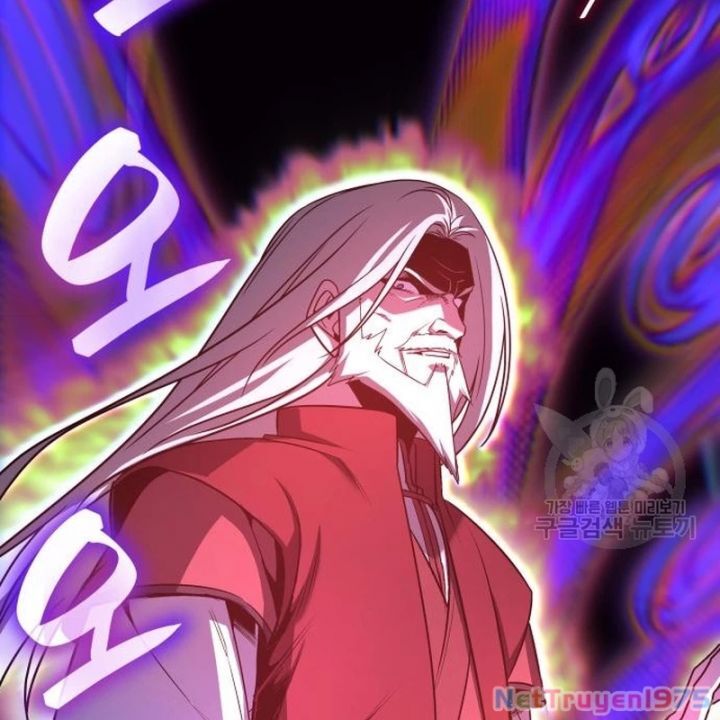 Thiên Ma Thần Quyết Trùng Sinh - Chapter 109 - Page 26